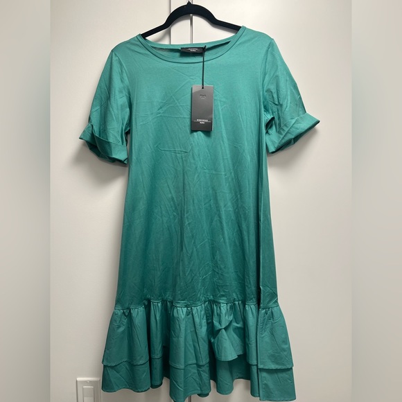 Brand new MaxMara dress - Picture 1 of 2